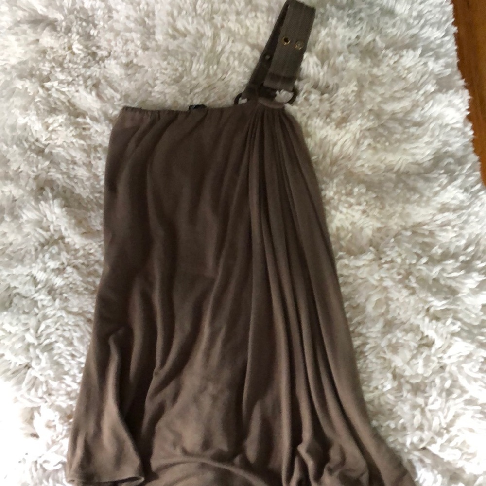 Womens tank top